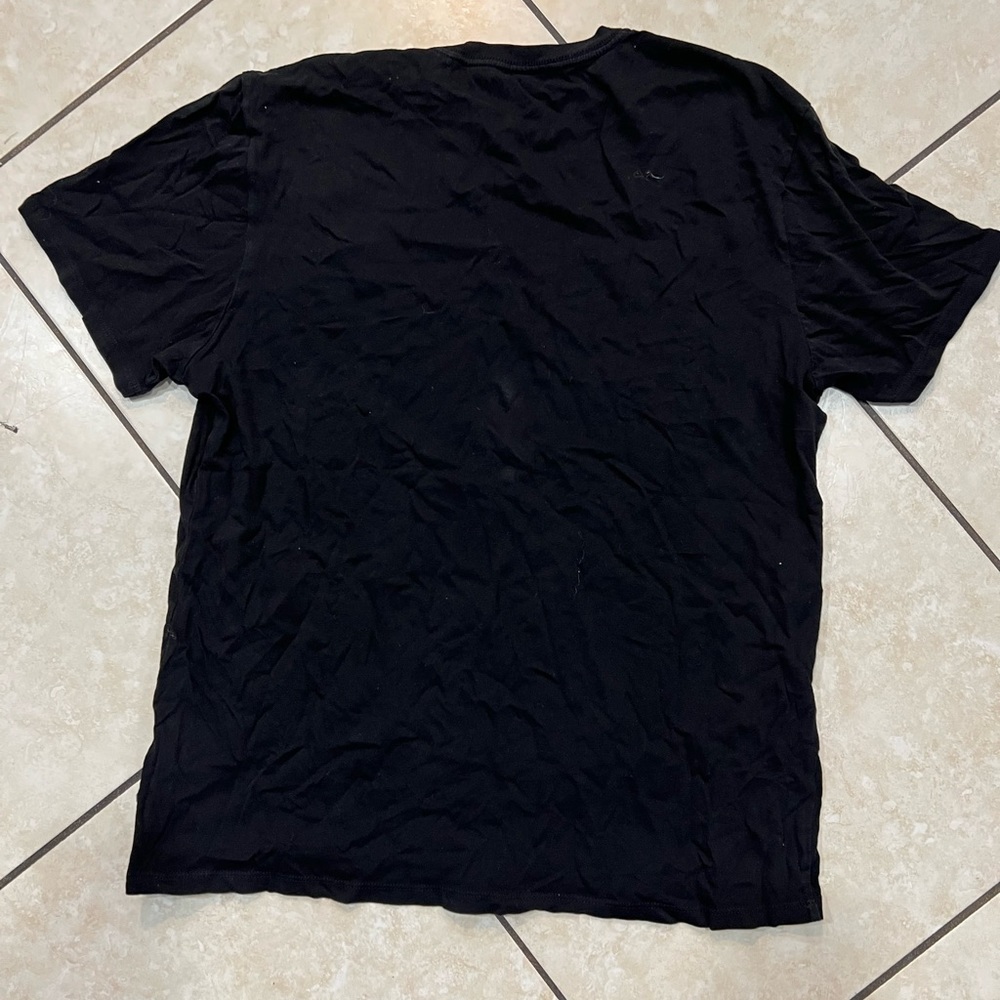 Guess tee - Picture 4 of 4